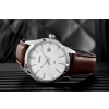 Zegarek Męski CASIO MTP-VD03L-5AUDF + BOX