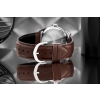Zegarek Męski CASIO MTP-VD03L-5AUDF + BOX