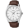 Zegarek Męski CASIO MTP-VD03L-5AUDF + BOX