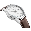 Zegarek Męski CASIO MTP-VD03L-5AUDF + BOX