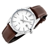 Zegarek Męski CASIO MTP-VD03L-5AUDF + BOX