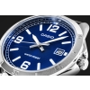 Zegarek Męski CASIO MTP-V004L-2BUDF + BOX