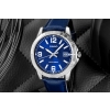 Zegarek Męski CASIO MTP-V004L-2BUDF + BOX