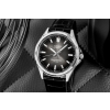 Zegarek Męski CASIO Solar MTS-RS100L-1AVDF + BOX