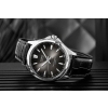 Zegarek Męski CASIO Solar MTS-RS100L-1AVDF + BOX