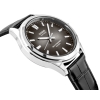 Zegarek Męski CASIO Solar MTS-RS100L-1AVDF + BOX