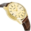 Zegarek Męski Casio MTP-V004GL-9AUDF + BOX