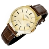 Zegarek Męski Casio MTP-V004GL-9AUDF + BOX