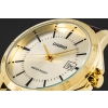 Zegarek Męski Casio MTP-V004GL-9AUDF + BOX