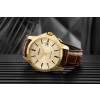 Zegarek Męski Casio MTP-V004GL-9AUDF + BOX