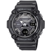 Zegarek Męski CASIO AEQ-120W-1BVDF + BOX