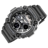 Zegarek Męski CASIO AEQ-120W-1BVDF + BOX