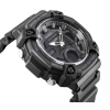 Zegarek Męski CASIO AEQ-120W-1BVDF + BOX