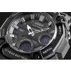 Zegarek Męski CASIO AEQ-120W-1BVDF + BOX
