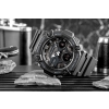 Zegarek Męski CASIO AEQ-120W-1BVDF + BOX