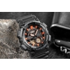 Zegarek Męski CASIO Gerton AEQ-110W-1A2VDF + BOX