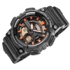 Zegarek Męski CASIO Gerton AEQ-110W-1A2VDF + BOX