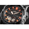 Zegarek Męski CASIO Gerton AEQ-110W-1A2VDF + BOX