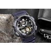 Zegarek Męski CASIO Gerton AEQ-110W-2AVDF + BOX