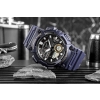 Zegarek Męski CASIO Gerton AEQ-110W-2AVDF + BOX
