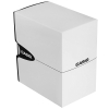 Zegarek Męski CASIO Gerton AEQ-110W-2AVDF + BOX