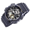 Zegarek Męski CASIO Gerton AEQ-110W-2AVDF + BOX