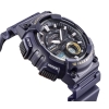 Zegarek Męski CASIO Gerton AEQ-110W-2AVDF + BOX