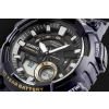 Zegarek Męski CASIO Gerton AEQ-110W-2AVDF + BOX