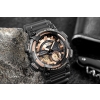 Zegarek Męski CASIO Gerton AEQ-110W-1A3VDF + BOX