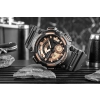 Zegarek Męski CASIO Gerton AEQ-110W-1A3VDF + BOX