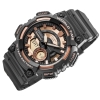 Zegarek Męski CASIO Gerton AEQ-110W-1A3VDF + BOX
