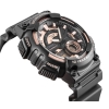 Zegarek Męski CASIO Gerton AEQ-110W-1A3VDF + BOX
