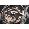 Zegarek Męski CASIO Gerton AEQ-110W-1A3VDF + BOX