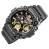 Zegarek Męski CASIO AEQ-120W-9AVDF + BOX