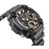 Zegarek Męski CASIO AEQ-120W-9AVDF + BOX