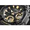 Zegarek Męski CASIO AEQ-120W-9AVDF + BOX