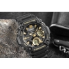 Zegarek Męski CASIO AEQ-120W-9AVDF + BOX