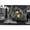 Zegarek Męski CASIO AEQ-120W-9AVDF + BOX