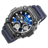 Zegarek Męski CASIO AEQ-120W-2AVDF + BOX