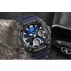 Zegarek Męski CASIO AEQ-120W-2AVDF + BOX