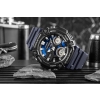 Zegarek Męski CASIO AEQ-120W-2AVDF + BOX