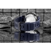 Zegarek Męski CASIO AEQ-120W-2AVDF + BOX