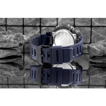 Zegarek Męski CASIO AEQ-120W-2AVDF + BOX