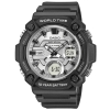 Zegarek Męski CASIO AEQ-120W-7AVDF + BOX