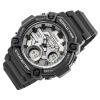Zegarek Męski CASIO AEQ-120W-7AVDF + BOX
