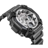 Zegarek Męski CASIO AEQ-120W-7AVDF + BOX