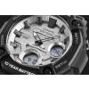Zegarek Męski CASIO AEQ-120W-7AVDF + BOX