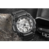 Zegarek Męski CASIO AEQ-120W-7AVDF + BOX