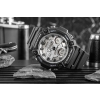 Zegarek Męski CASIO AEQ-120W-7AVDF + BOX