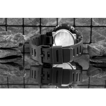 Zegarek Męski CASIO AEQ-120W-7AVDF + BOX